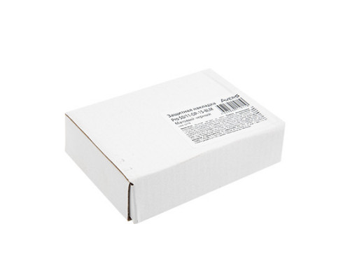 Защитная накладка Avers Pro 50/11-DP-15-BLM Защитная накладка Avers Pro 50/11-DP-15-BLM
