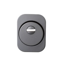 Защитная накладка Avers Pro 50/11-DP-25-GRF