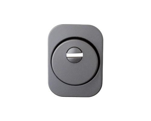 Защитная накладка Avers Pro 50/11-DP-25-GRF