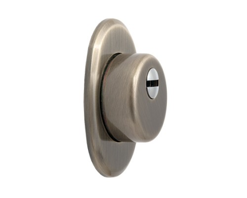 Броненакладка Apecs Protector Pro 50/27-AB Броненакладка Apecs Protector Pro 50/27-AB