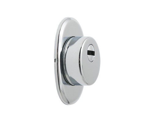 Защитная накладка Avers Pro 50/27-CR Защитная накладка Avers Pro 50/27-CR