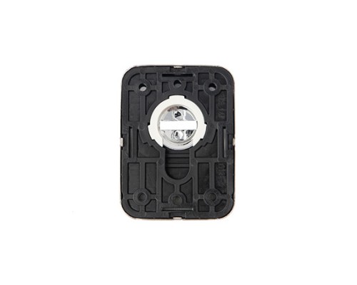 Защитная накладка Avers DP-15.mini-CR Защитная накладка Avers DP-15.mini-CR