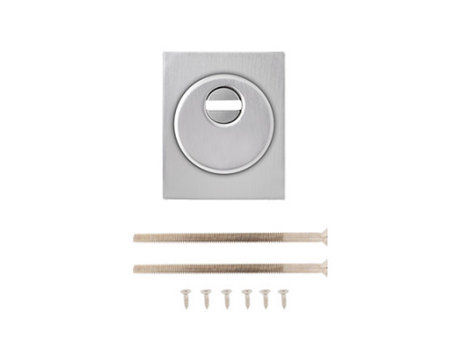Защитная накладка Code Deco Slim Pro 50/11-DP-16-CRS Защитная накладка Code Deco Slim Pro 50/11-DP-16-CRS