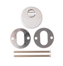 Защитная накладка Avers Pro 50/11-CR