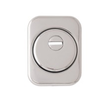 Защитная накладка Avers Pro 50/11-DP-15-CR