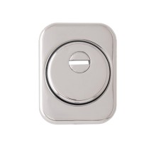 Защитная накладка Avers Pro 50/11-DP-15-CR