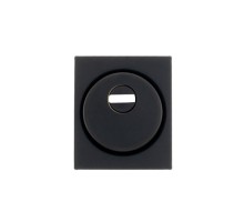 Защитная накладка Code Deco Slim Pro 50/11-DP-16-BLM