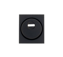 Защитная накладка Code Deco Slim Pro 50/11-DP-16-BLM