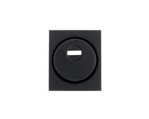 Защитная накладка Code Deco Slim Pro 50/11-DP-16-BLM Защитная накладка Code Deco Slim Pro 50/11-DP-16-BLM