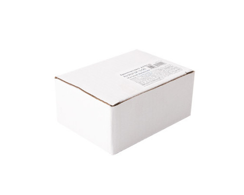 Броненакладка Apecs Pro 50/27-DP-15-CRS Броненакладка Apecs Pro 50/27-DP-15-CRS