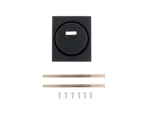 Защитная накладка Code Deco Slim Pro 50/11-DP-16-BLM Защитная накладка Code Deco Slim Pro 50/11-DP-16-BLM