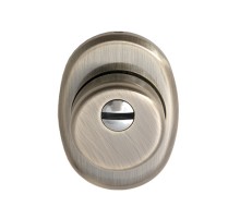 Броненакладка Apecs Protector Pro 50/27-AB