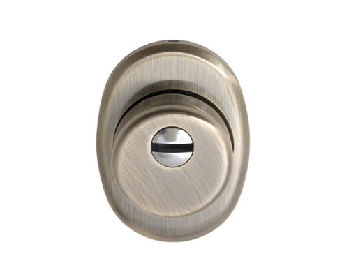 Броненакладка Apecs Protector Pro 50/27-AB Броненакладка Apecs Protector Pro 50/27-AB