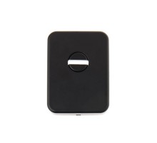 Защитная накладка Avers DP-15.mini-BLM