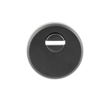 Защитная накладка Avers Pro 50/11-BLM