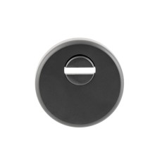 Защитная накладка Avers Pro 50/11-BLM