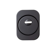 Защитная накладка Avers Pro 50/11-DP-25-BLM