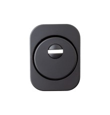 Защитная накладка Avers Pro 50/11-DP-25-BLM