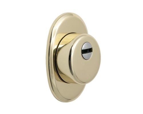 Броненакладка Apecs Protector Pro 50/27-G Броненакладка Apecs Protector Pro 50/27-G