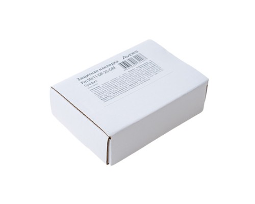 Защитная накладка Avers Pro 50/11-DP-25-GRF