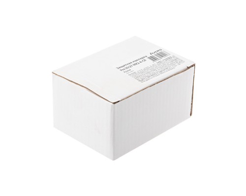 Защитная накладка Avers Pro 50/27-MK2-A-CR Защитная накладка Avers Pro 50/27-MK2-A-CR