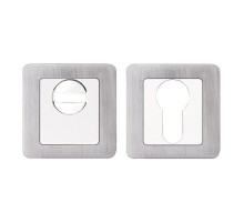 Защитная накладка Code Deco DP-22-C-CRM