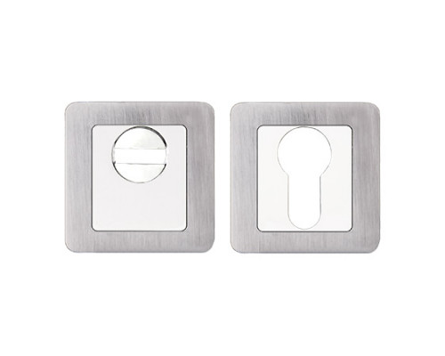 Защитная накладка Code Deco DP-22-C-CRM Защитная накладка Code Deco DP-22-C-CRM