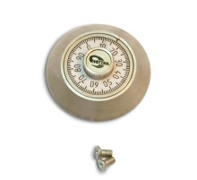 Накладка кодовая Меттэм НК-1