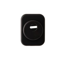Броненакладка Apecs Pro 50/27-DP-15-BLM