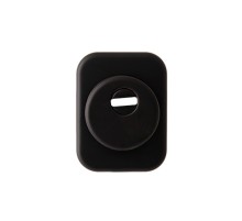 Броненакладка Apecs Pro 50/27-DP-15-BLM