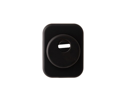 Броненакладка Apecs Pro 50/27-DP-15-BLM Броненакладка Apecs Pro 50/27-DP-15-BLM