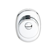 Защитная накладка Avers Pro 50/27-CR