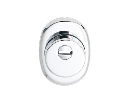 Защитная накладка Avers Pro 50/27-CR Защитная накладка Avers Pro 50/27-CR
