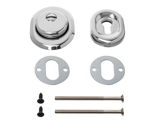 Защитная накладка Avers Pro 50/27-MK2-CR Защитная накладка Avers Pro 50/27-MK2-CR