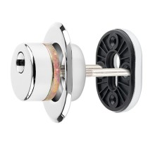 Защитная накладка Avers Pro 50/27-MK2-CR