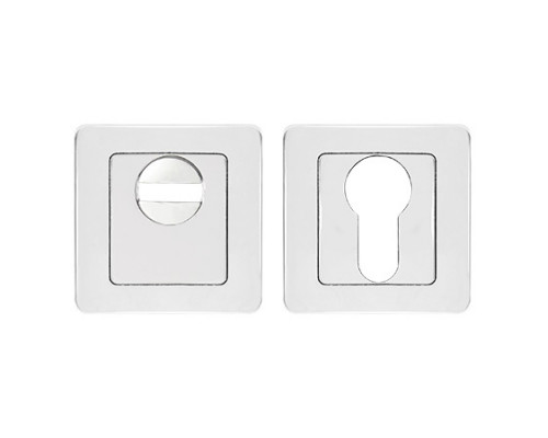 Защитная накладка Code Deco DP-22-C-CR Защитная накладка Code Deco DP-22-C-CR