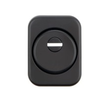 Защитная накладка Avers Pro 50/11-DP-15-BLM