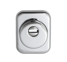 Броненакладка Apecs Pro 50/27-DP-15-CR