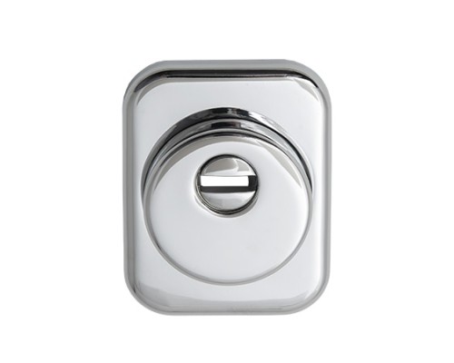 Броненакладка Apecs Pro 50/27-DP-15-CR Броненакладка Apecs Pro 50/27-DP-15-CR