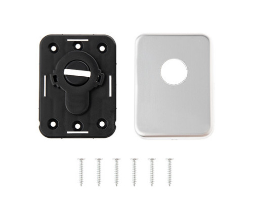 Защитная накладка Avers DP-15.mini-CR Защитная накладка Avers DP-15.mini-CR