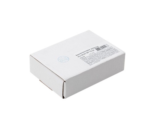 Броненакладка Apecs Pro 50/27-DP-15-CR Броненакладка Apecs Pro 50/27-DP-15-CR