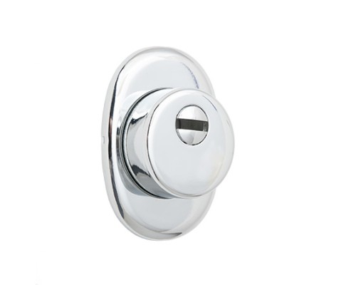 Защитная накладка Avers Pro 50/27-CR Защитная накладка Avers Pro 50/27-CR