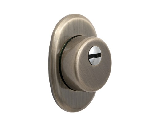 Броненакладка Apecs Protector Pro 50/27-AB Броненакладка Apecs Protector Pro 50/27-AB