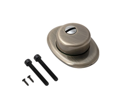 Броненакладка Apecs Protector Pro 50/27-AB Броненакладка Apecs Protector Pro 50/27-AB