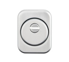 Защитная накладка Avers Pro 50/11-DP-15-CRS