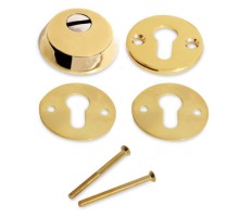 Броненакладка Apecs Protector Basic-G (screw 70)