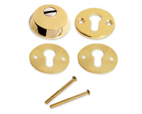 Броненакладка Apecs Protector Basic-G (screw 70)