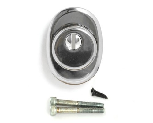 Броненакладка Apecs Protector Pro 50/27-CR Броненакладка Apecs Protector Pro 50/27-CR