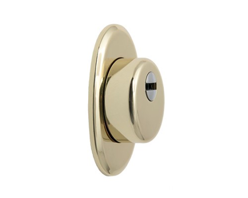 Броненакладка Apecs Protector Pro 50/27-G Броненакладка Apecs Protector Pro 50/27-G