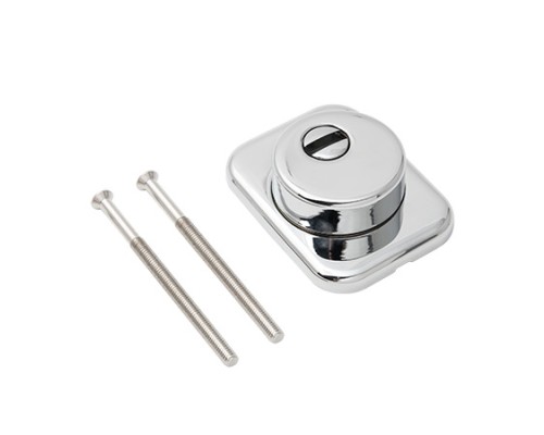Броненакладка Apecs Pro 50/27-DP-15-CR Броненакладка Apecs Pro 50/27-DP-15-CR
